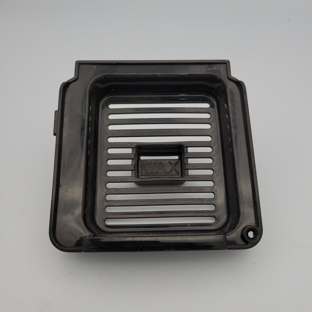 Hamilton Beach Flex Brew Coffee Maker 49976 Replacement Parts small water tray